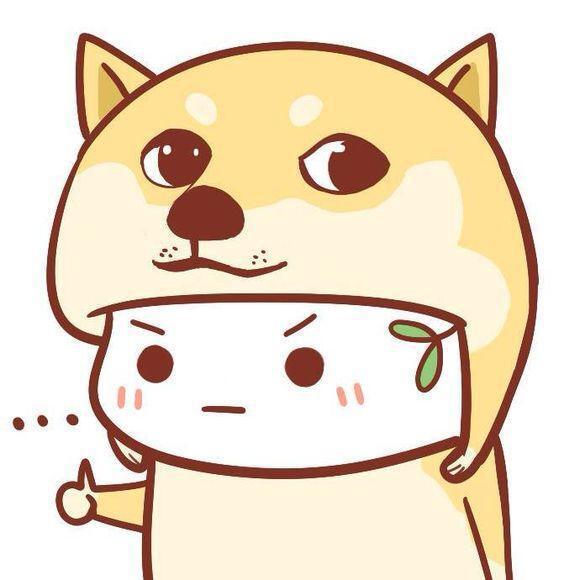 快手无限涨粉：24小时dy业务下单平台及微信视频号快速推广服务